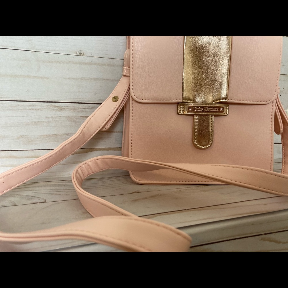 Juicy Couture Purse